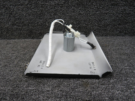 N202SM-INV022026-94KW