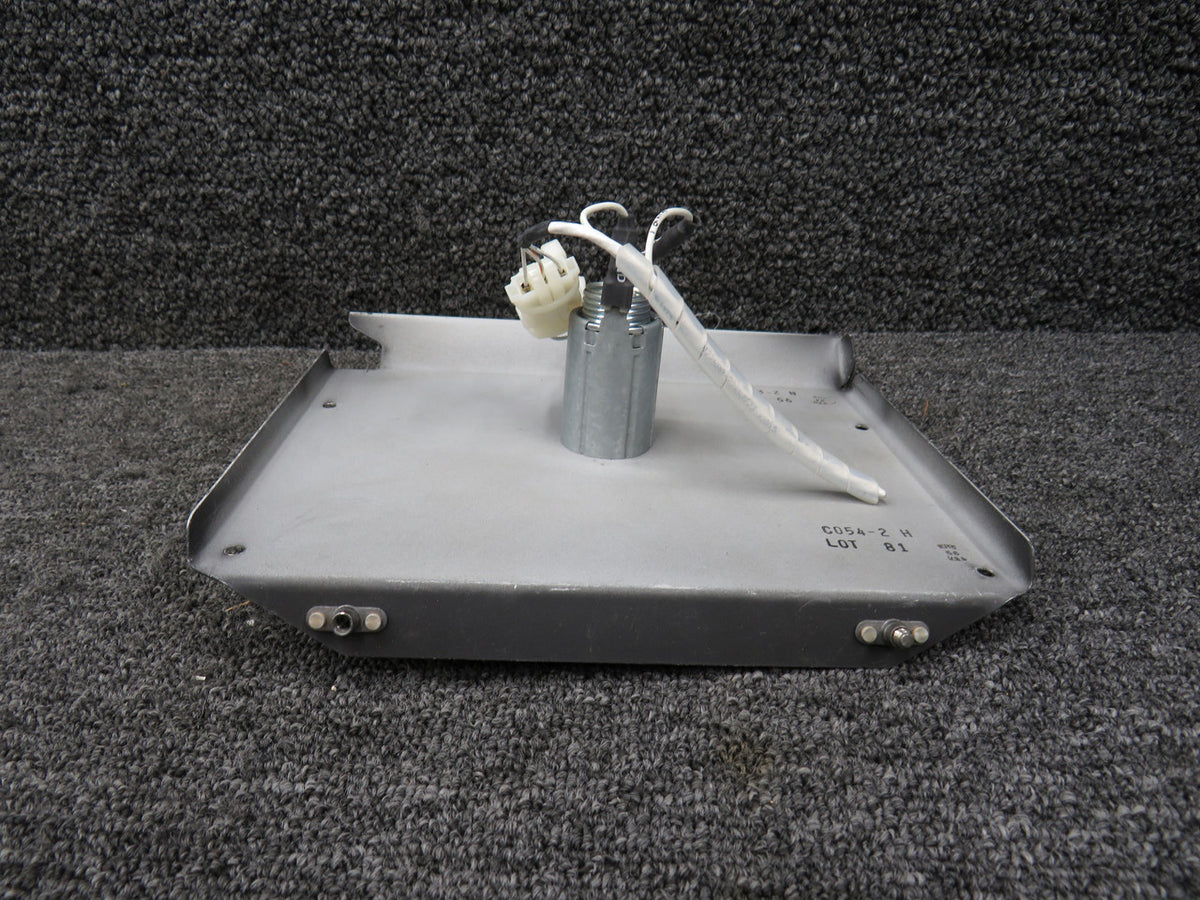 N202SM-INV022026-94KW