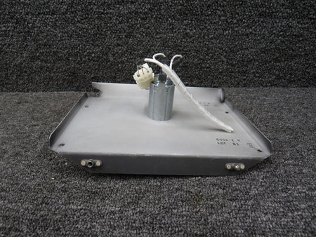 N202SM-INV022026-94KW