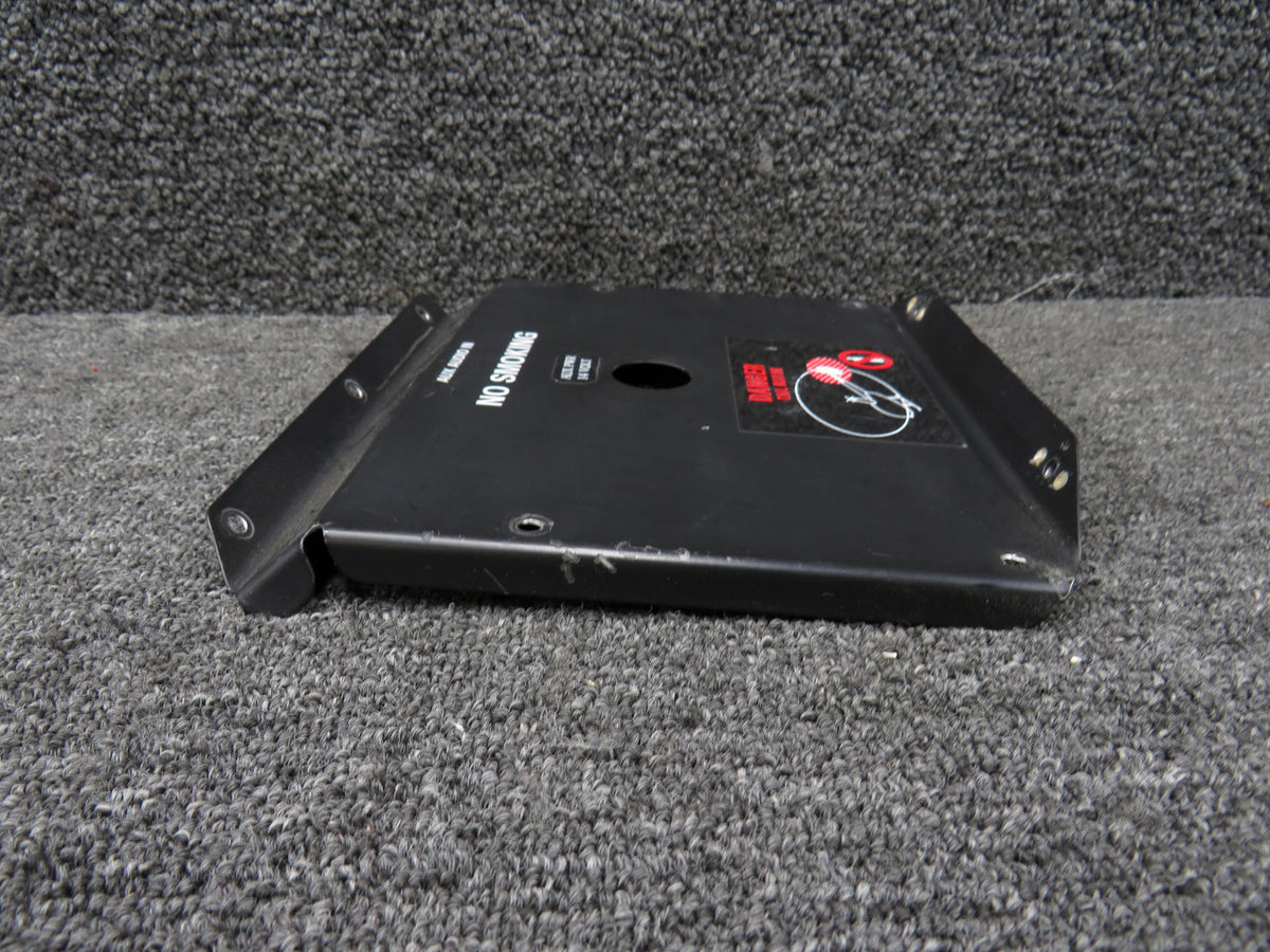 N202SM-INV022026-93KW