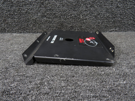 N202SM-INV022026-93KW