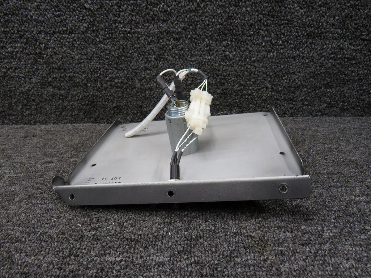 N202SM-INV022026-94KW