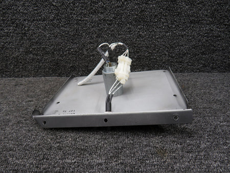 N202SM-INV022026-94KW