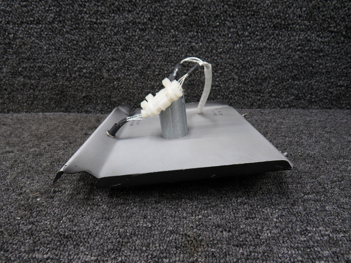 N202SM-INV022026-94KW