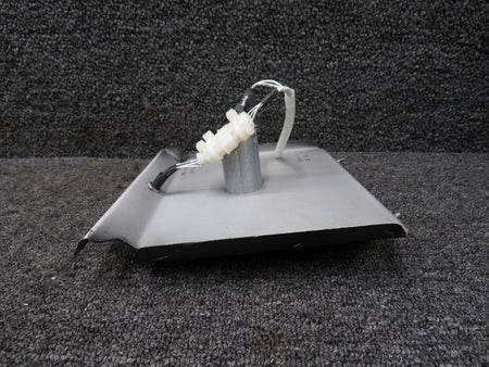 N202SM-INV022026-94KW