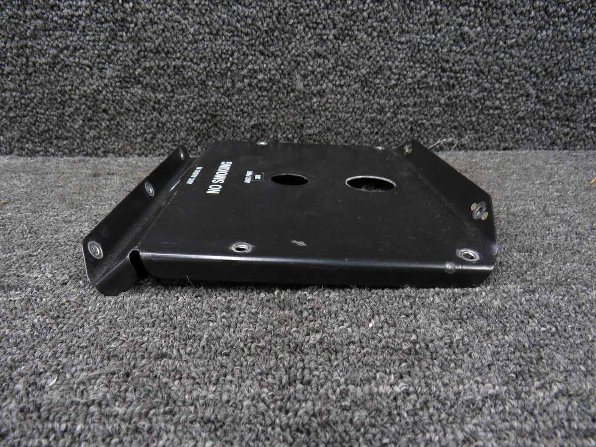 N7530U-INV022026-92KW