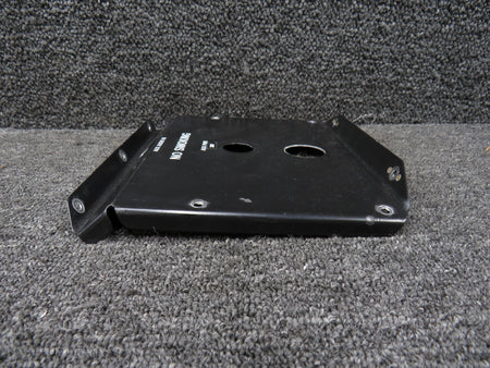N7530U-INV022026-92KW