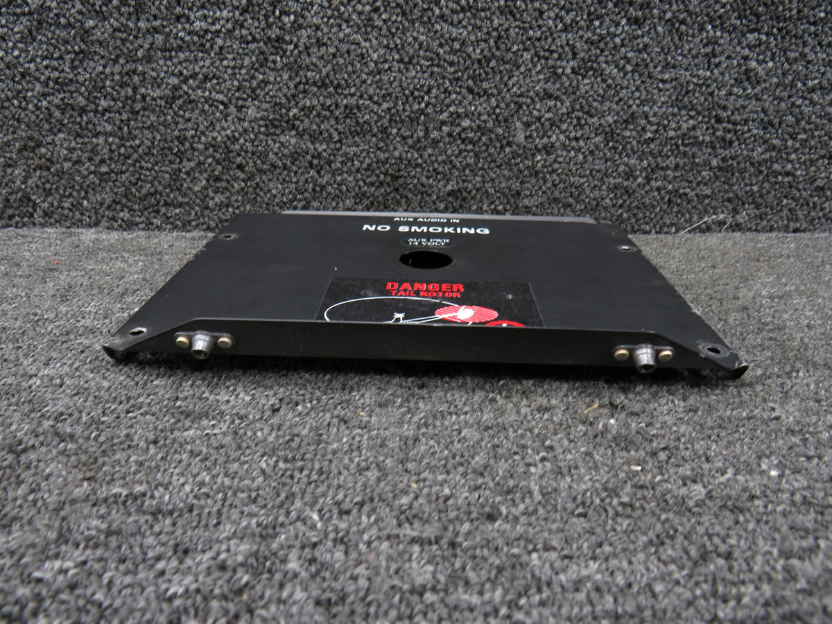 N202SM-INV022026-93KW