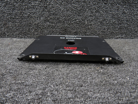 N202SM-INV022026-93KW
