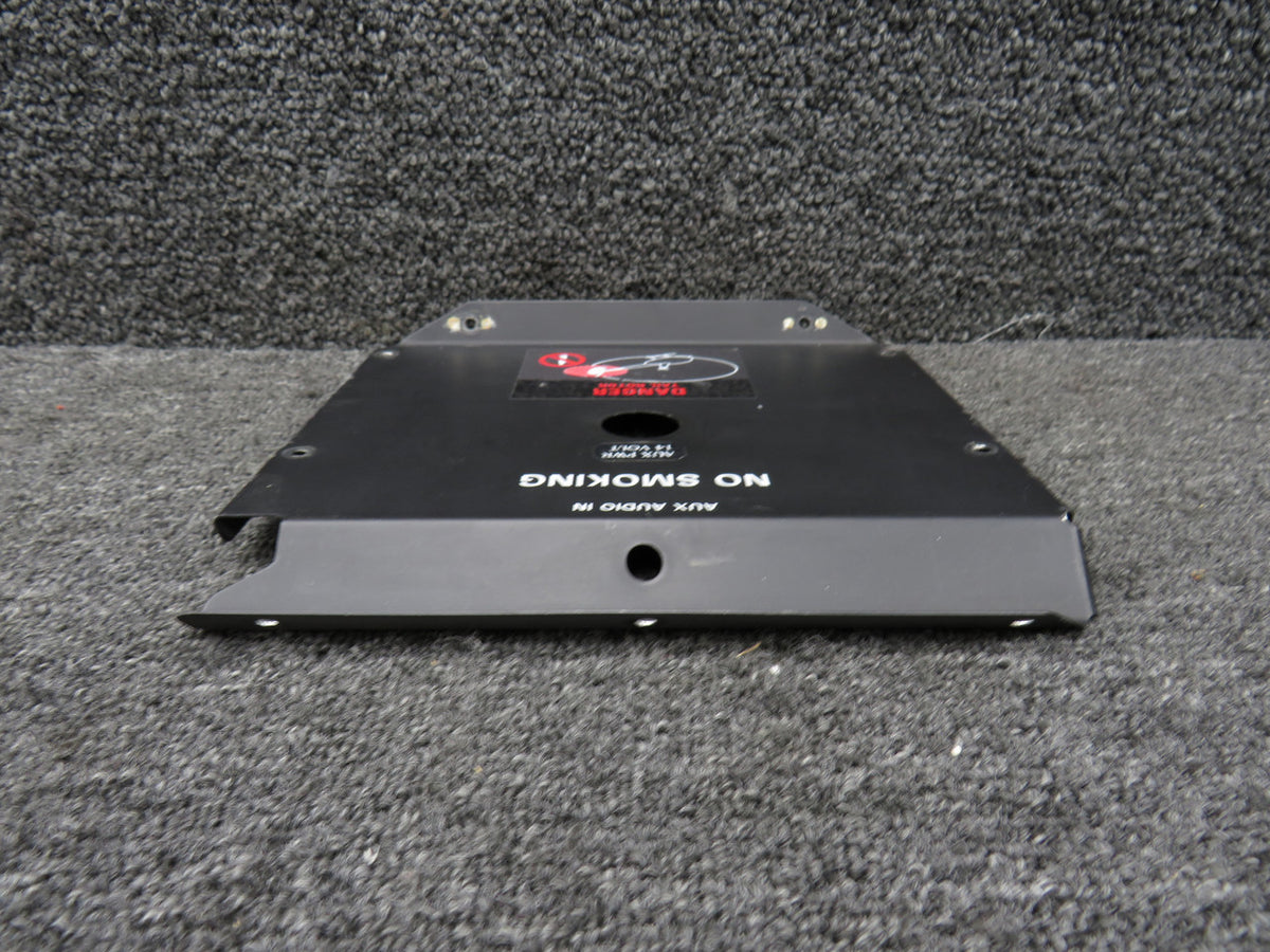 N202SM-INV022026-93KW