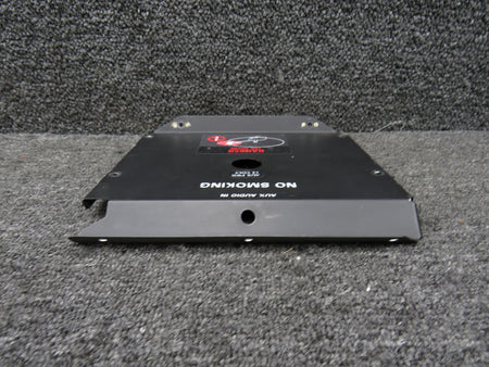 N202SM-INV022026-93KW