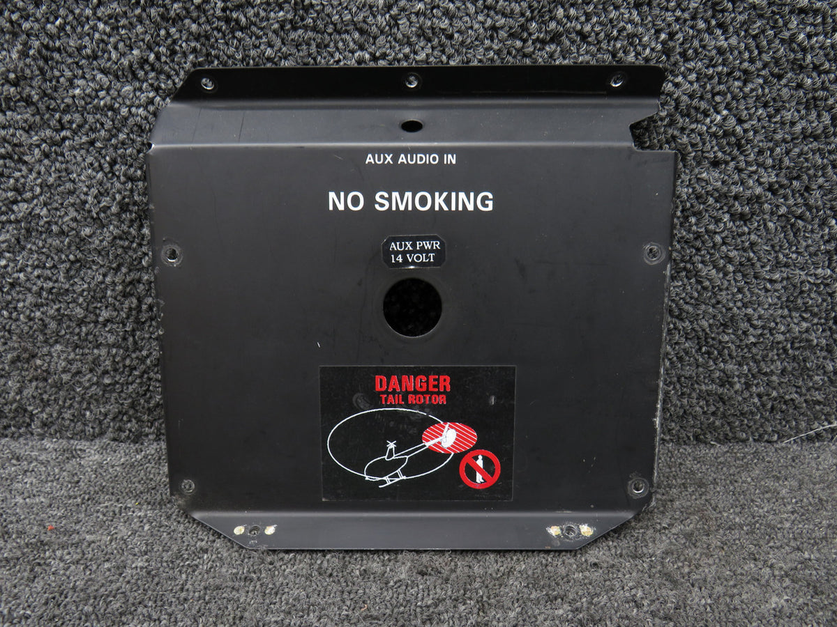 N202SM-INV022026-93KW