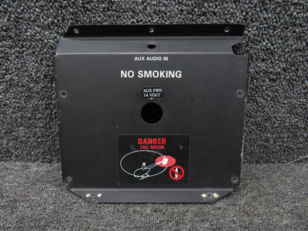 N202SM-INV022026-93KW