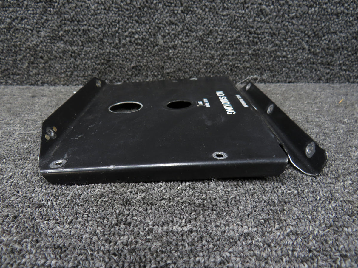 N7530U-INV022026-92KW