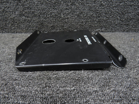 N7530U-INV022026-92KW