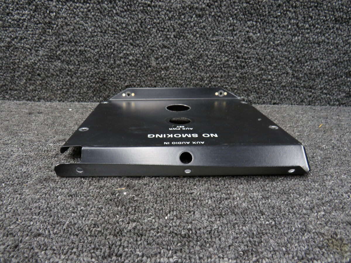 N7530U-INV022026-92KW