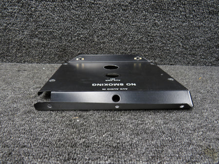 N7530U-INV022026-92KW