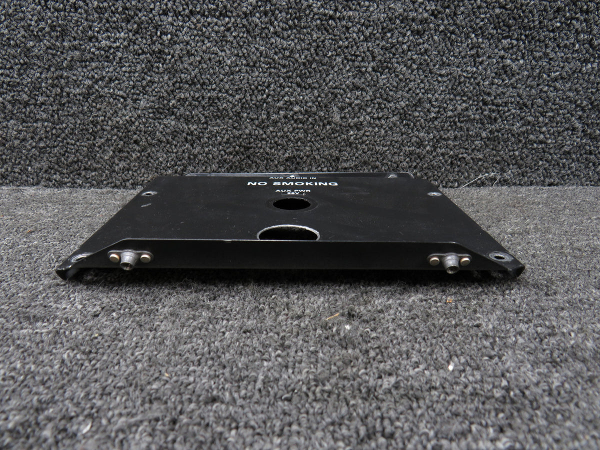 N7530U-INV022026-92KW