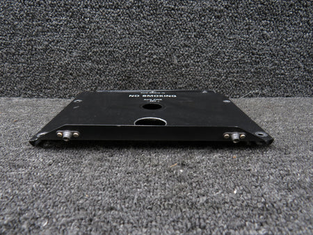N7530U-INV022026-92KW