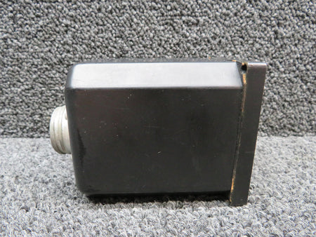 Motorola 1U027-01 Motorola 551A ADF Indicator W/ Internal Mod (Volts: 28)