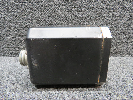Motorola 1U027-01 Motorola 551A ADF Indicator W/ Internal Mod (Volts: 28)