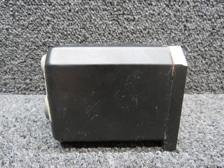 Motorola 1U027-01 Motorola 551A ADF Indicator W/ Internal Mod (Volts: 28)