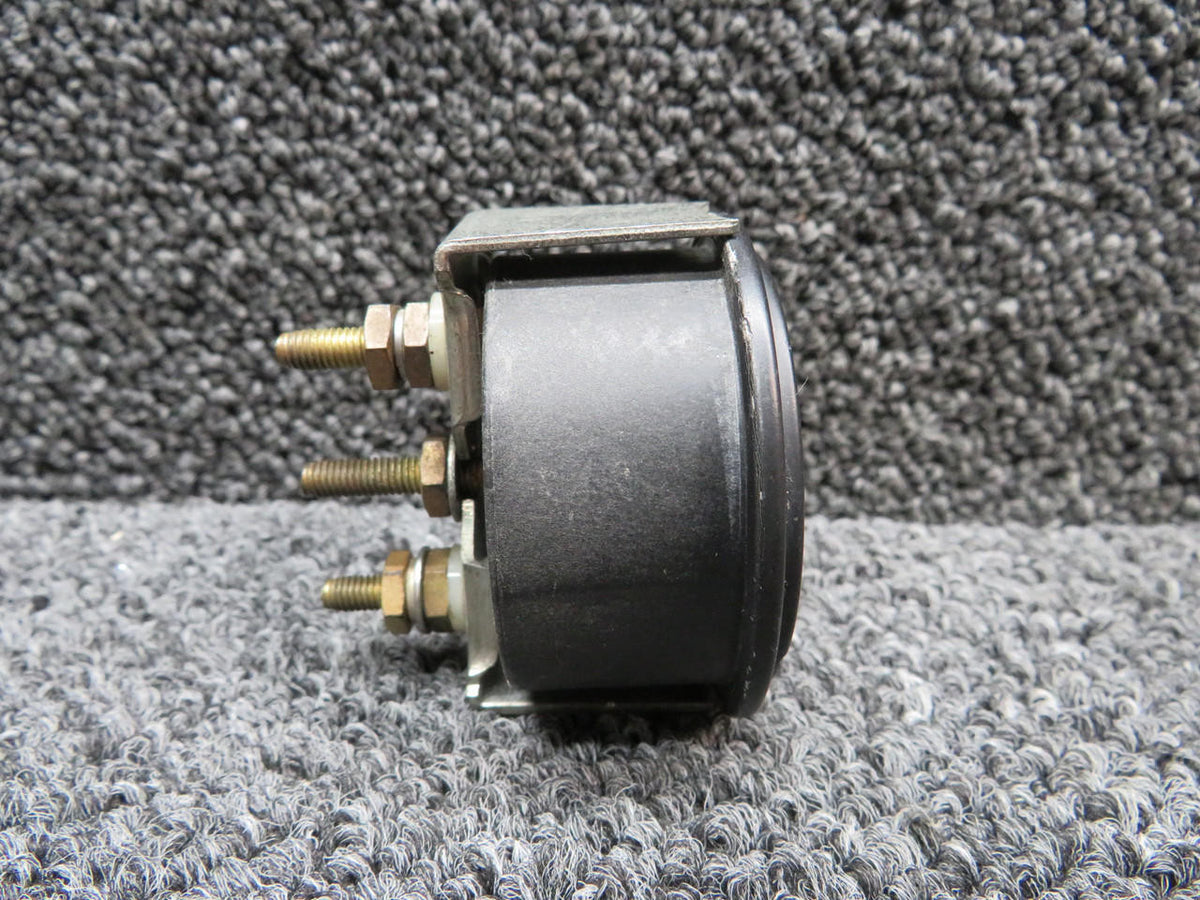 Rochester 5-90184A Rochester / Beechcraft Fuel Quantity Indicator