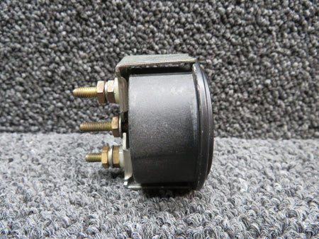 Rochester 5-90184A Rochester / Beechcraft Fuel Quantity Indicator