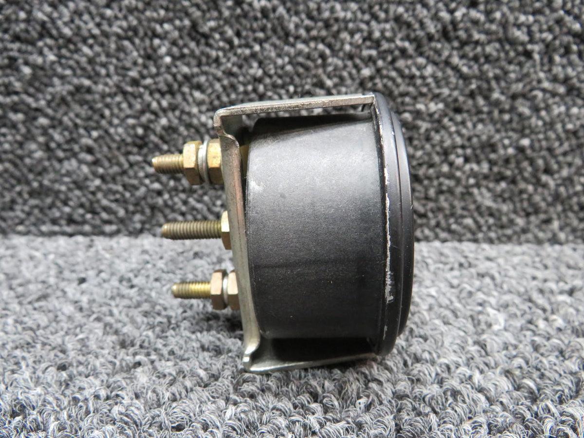 Rochester 5-90184A Rochester / Beechcraft Fuel Quantity Indicator