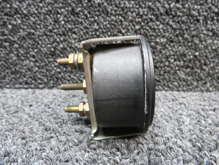 Rochester 5-90184A Rochester / Beechcraft Fuel Quantity Indicator