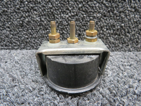 Rochester 5-90184A Rochester / Beechcraft Fuel Quantity Indicator