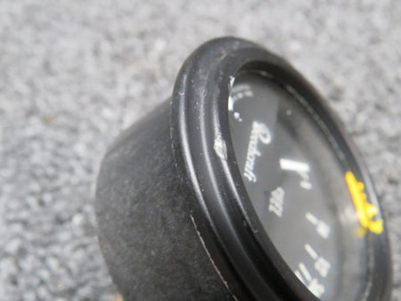 Rochester 5-90184A Rochester / Beechcraft Fuel Quantity Indicator