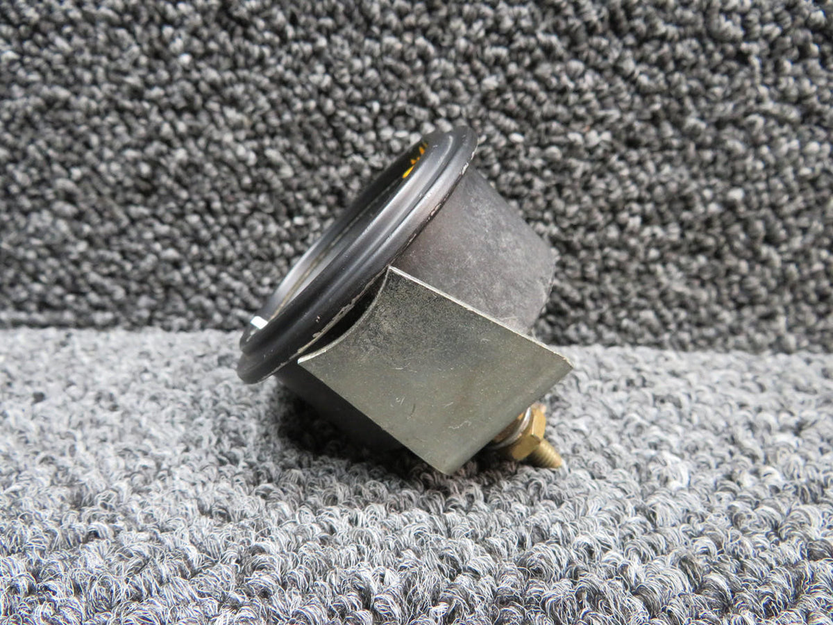 Rochester 5-90184A Rochester / Beechcraft Fuel Quantity Indicator