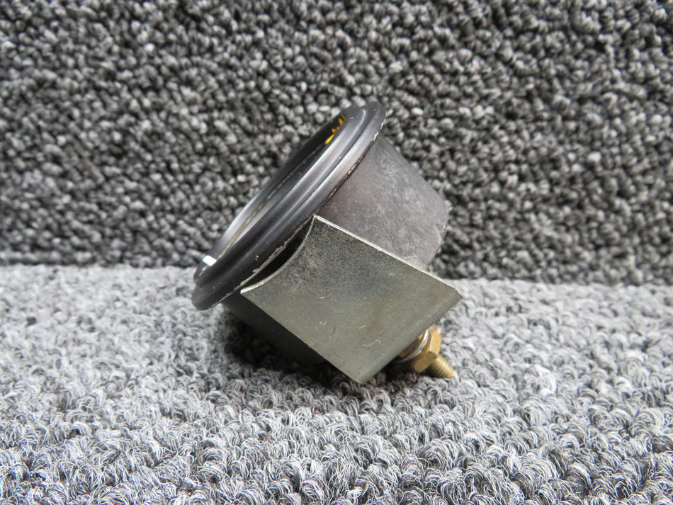 Rochester 5-90184A Rochester / Beechcraft Fuel Quantity Indicator