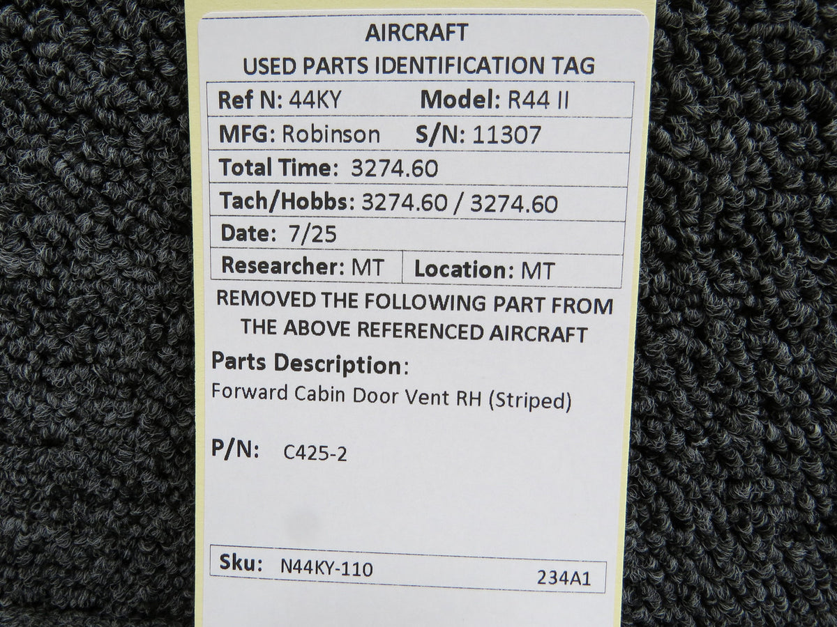 N44KY-110KW-V