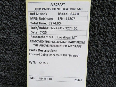 N44KY-110KW-V