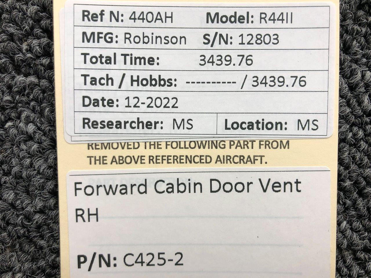 N440AHKW43-WH