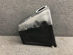 62702-1 (ALT: D028-2) Amfuel Auxiliary Fuel Bladder Tank Assembly (CORE)