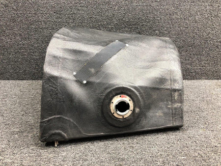 Amfuel 62702-1 (ALT: D028-2) Amfuel Auxiliary Fuel Bladder Tank Assembly (CORE)