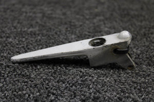 35-400014 Beechcraft 35 Outer Cabin Door Handle