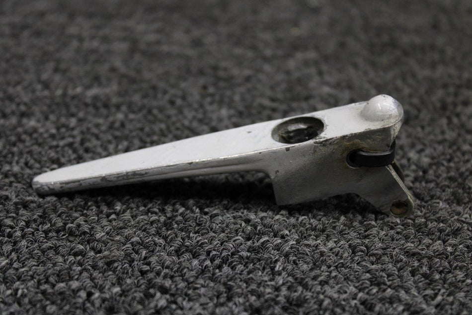 35-400014 Beechcraft 35 Outer Cabin Door Handle