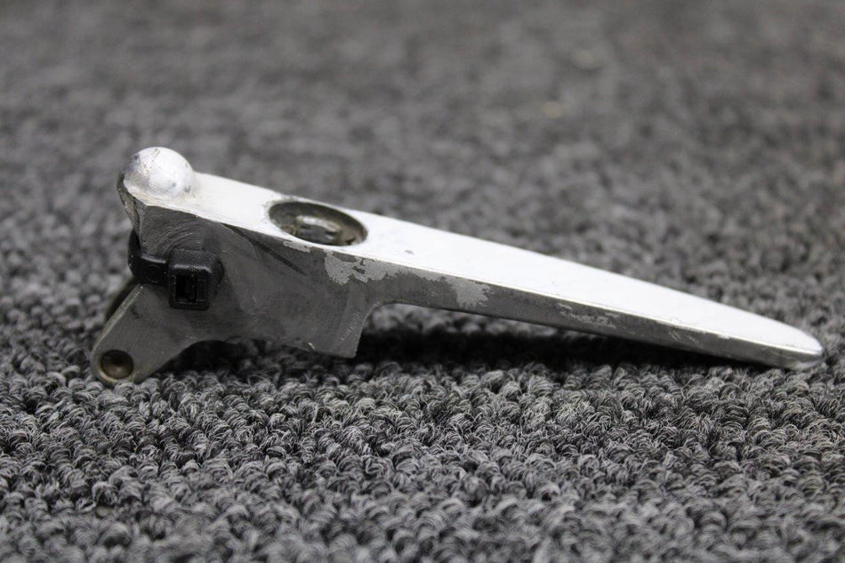 35-400014 Beechcraft 35 Outer Cabin Door Handle