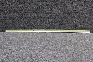 0723631-2 Cessna T206H Wing Tip Stiffener Lower
