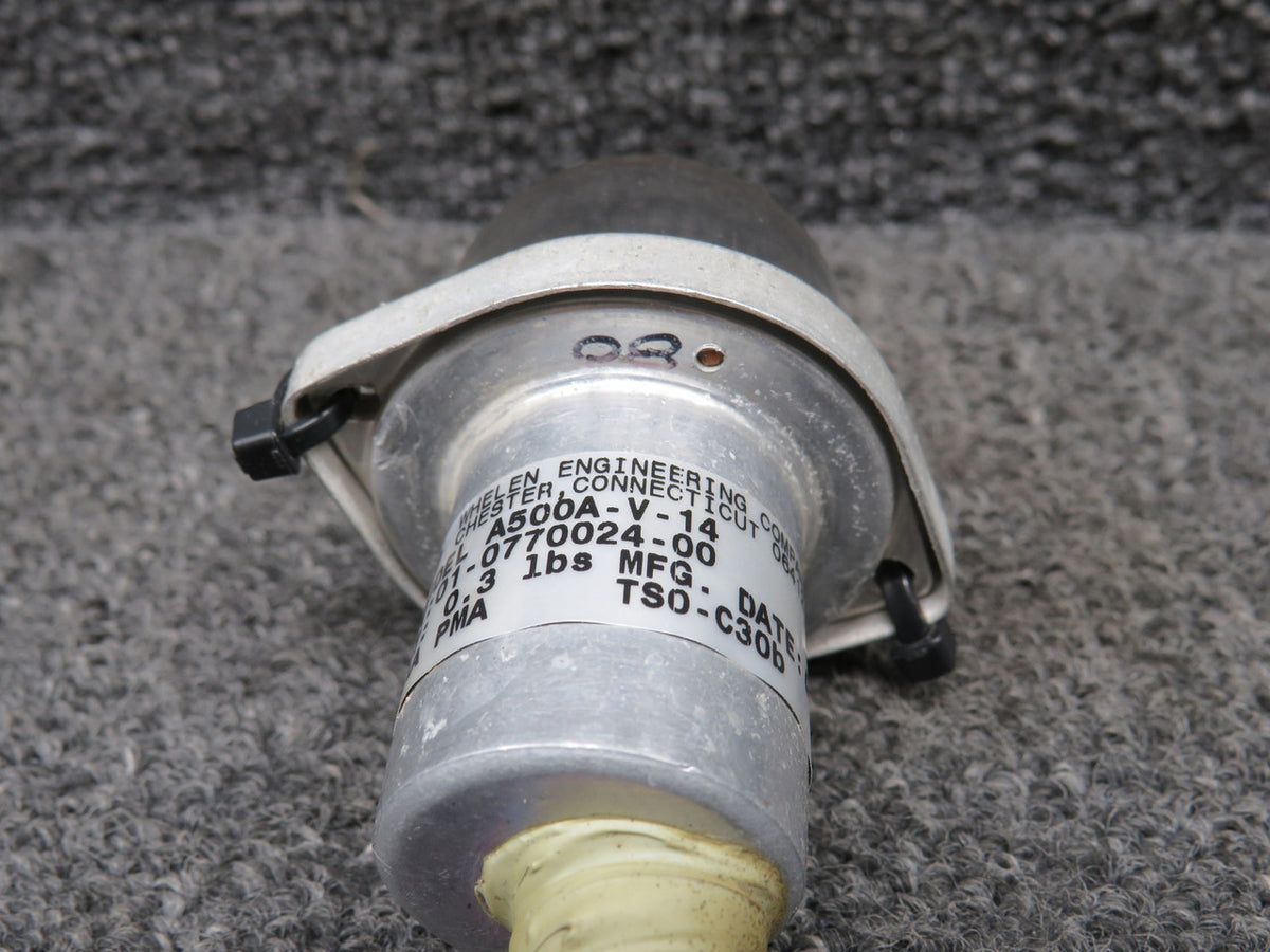 N1913L-30KW