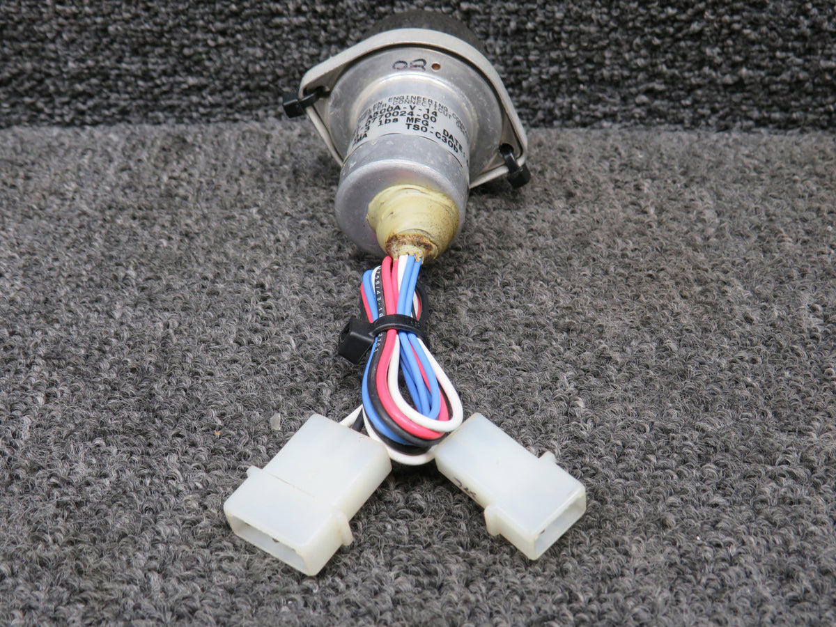 N1913L-30KW