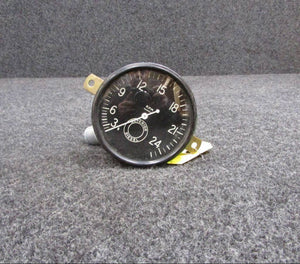 406-970 Superior Diesel Tachometer Indicator