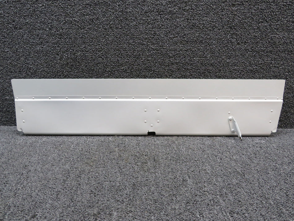 145-22002 Ryan Navion Elevator Trim Tab Assembly RH or LH