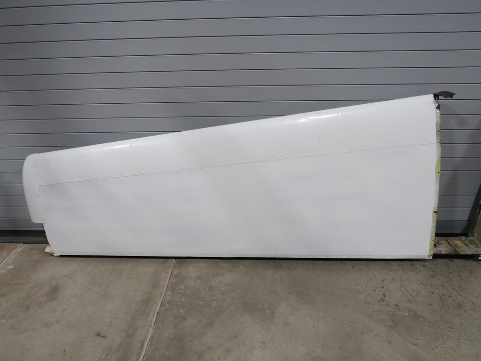 143-21001-50 Ryan Navion Horizontal Stabilizer Assembly