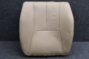 0812730-56 Cessna 421C Seat Bottom Assembly LH or RH