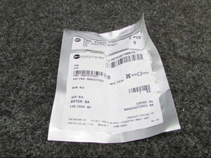 350A25127521 Eurocopter Pin Assembly (NEW OLD STOCK) (SA)